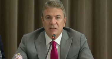 “Reforma zgjedhore, mazhoranca dhe opozita përfaqësim të barabartë”/ Gjiknuri: Ligj të ri për financimin e partive