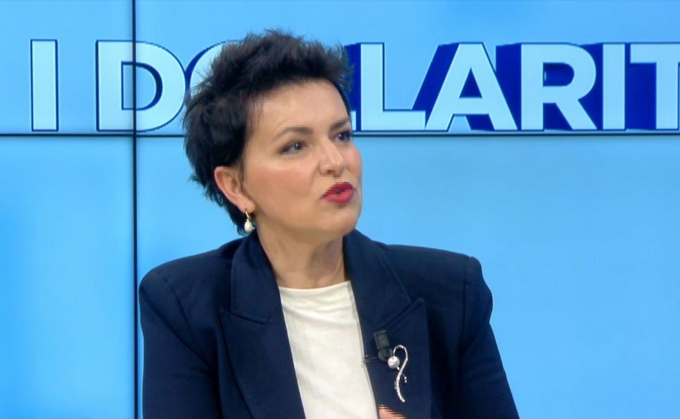 Bilanci i sezonit turistik/ Dona: Pikë e fortë duhet të jetë raporti çmim-cilësi