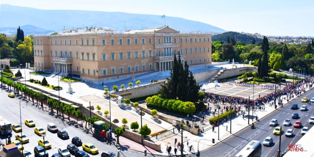 Abuzim me fondet e BE/ Greqi, 37 të arrestuar, përfituan miliona euro në mënyrë të paligjshme