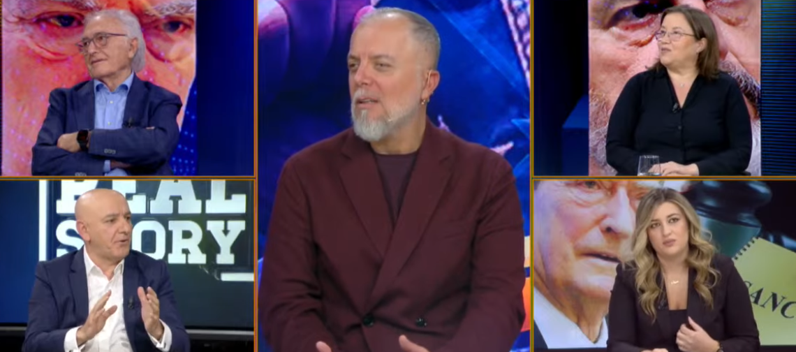 “Berisha kërkon heqjen e non gratës”/ Bejko: Por do të rrijë ende në politikë. Gjikondi: SHBA izolon liderët destabilizues