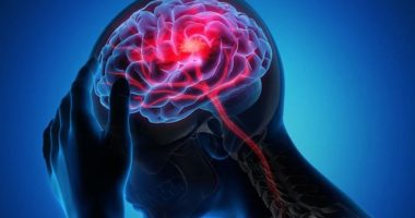 Studimi: Grupet e gjakut ndikojnë në rrezikun e goditjes në tru para moshës 60-vjeçare