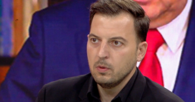 Bejtjas i mbaron mandati/ Koçi: Kemi në fuqi ripërtëritjen e gjykatës me 1/3