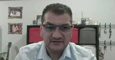 ‘Greqia, mungesë punonjësish’, Guri: Ligji i ri i punës, bonuse për familjet me shumë fëmijë