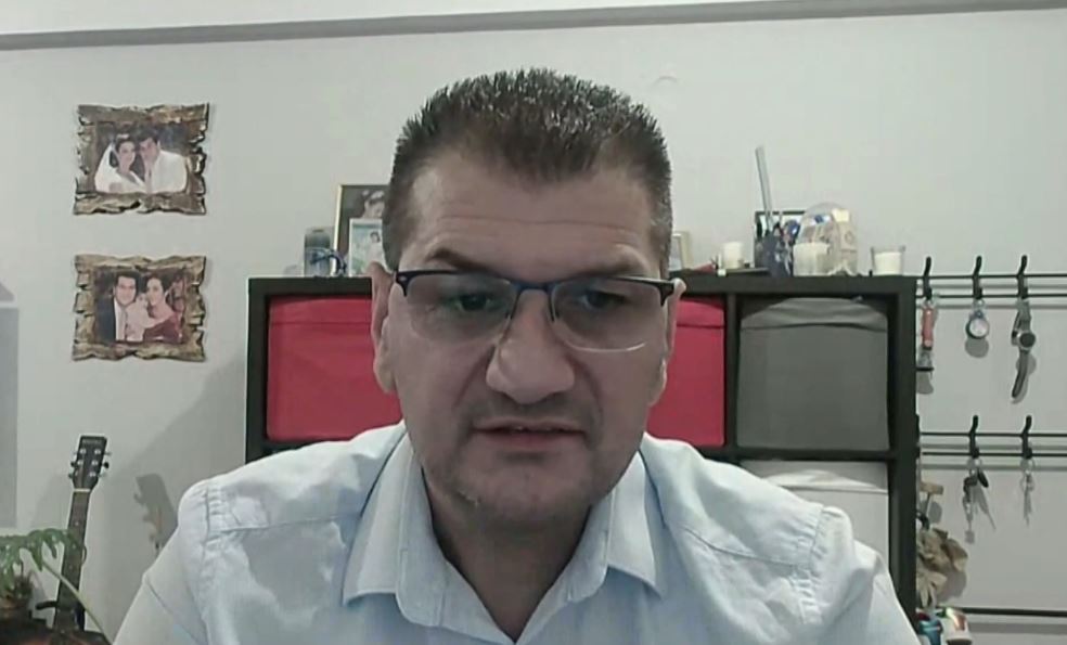 ‘Greqia, mungesë punonjësish’, Guri: Ligji i ri i punës, bonuse për familjet me shumë fëmijë