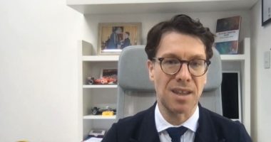 Trump kërkon një nobel/ Hoxhaj: Në 2026 ka shanse më të mira. Komiteti kërkon paqe afatgjate