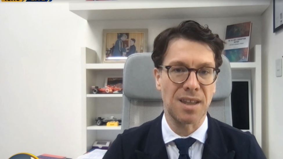 Trump kërkon një nobel/ Hoxhaj: Në 2026 ka shanse më të mira. Komiteti kërkon paqe afatgjate