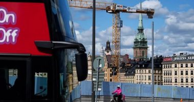 Suedia rinovon strehimoret e kohës së luftës mes tensioneve në rritje me Rusinë