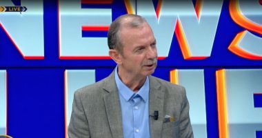 Artur Nura: Aulon Kalaja po bën një betejë dinjitoze, raporti i OSBE/ODIHR realist për zgjedhjet