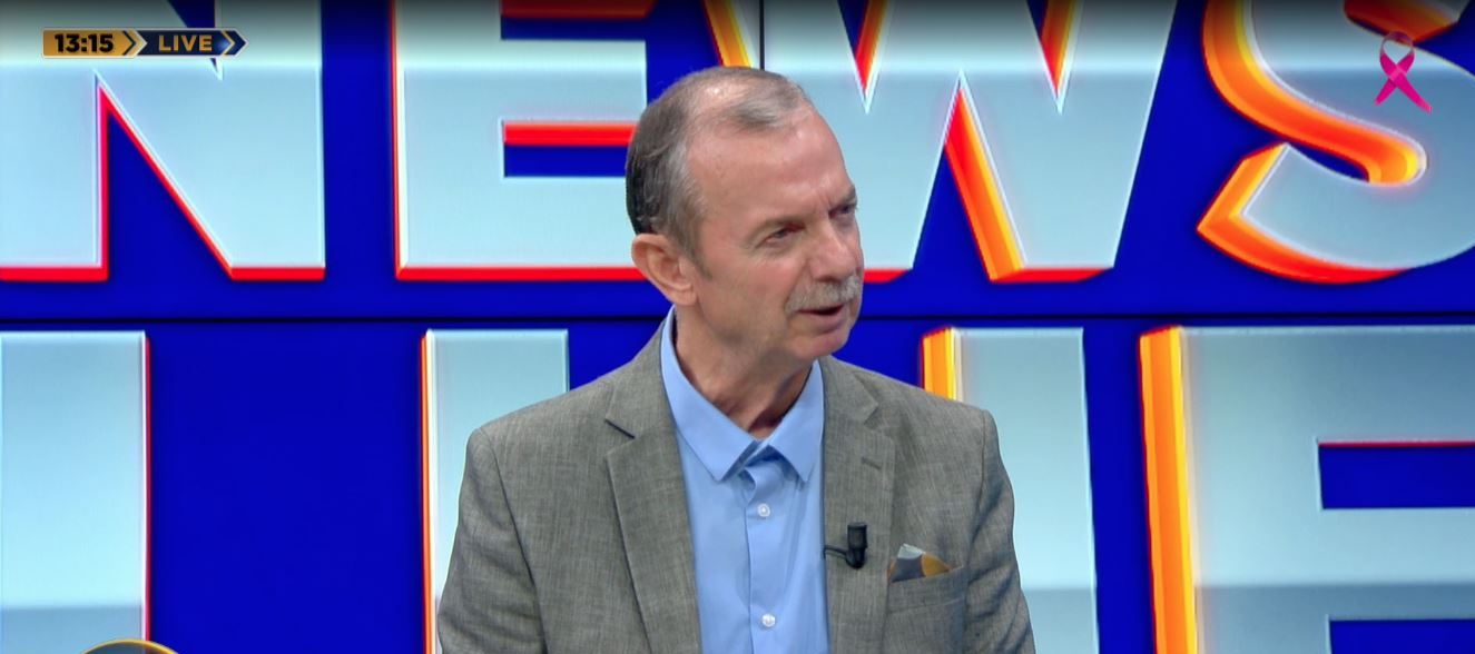 Artur Nura: Aulon Kalaja po bën një betejë dinjitoze, raporti i OSBE/ODIHR realist për zgjedhjet