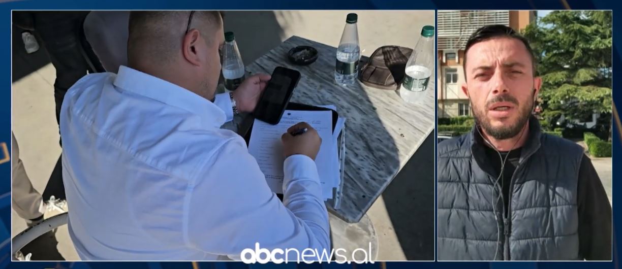 Ndërpritet uji për lavazhet/ Durrës, nis aksioni kundër lidhjeve të paligjshme për ujin e pijshëm