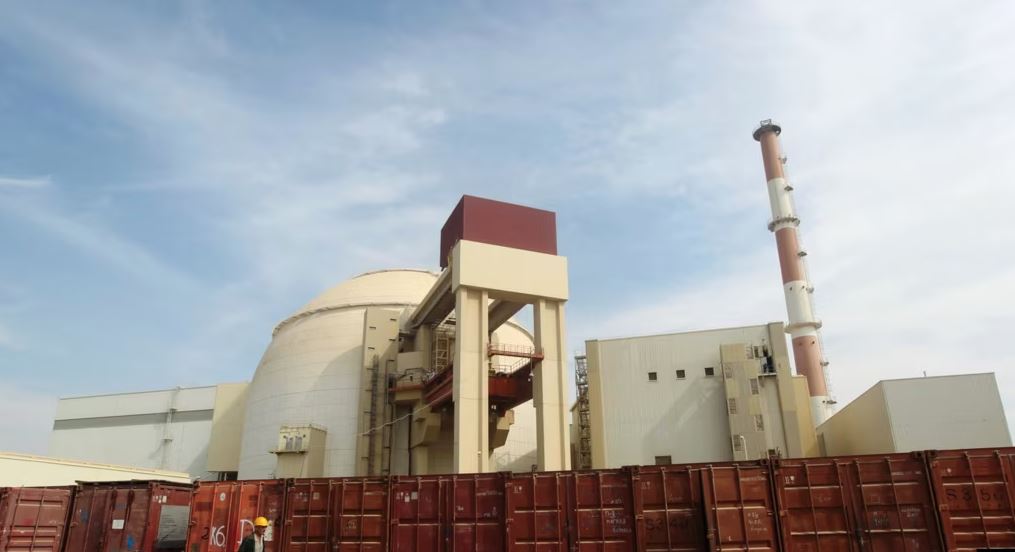 Irani thotë se më s’është i detyruar të respektojë “kufizimet” për programin e tij bërthamor