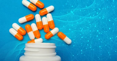 Shqetësimi i OBSH: Bakteret janë bërë rezistente ndaj antibiotikëve