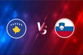 Sllovenia, “frikë” nga shqiptarët/ Federata vendos kufizime për sfidën e nëntorit kundër Kosovës