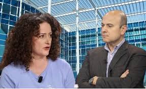 Kërkuan heqjen e sekuestros së pasurive/ GJKKO rrëzon vajzën e dhëndrin e Berishës