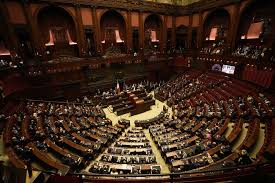 Italia miraton refomën në drejtësi/ Miratohet në Senat, kalon në referendum para se të hyjë në fuqi