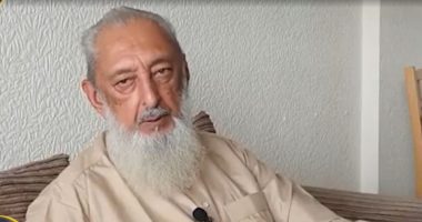 Shqipëria kthen imamin e dyshimtë/ I refuzohet hyrja në Rinas, Policia e kthen mbrapsht drejt Serbisë