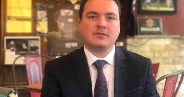 Si Berisha asgjësoi partiçkat e djathta