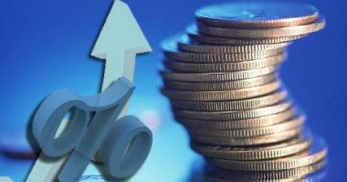 Inflacioni në rritje/ INSTAT: Në shtator rezultoi 2.4%, ndikim arsimi, veshjet e qiratë