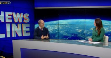 “Samiti i Berlinit, rëndësi të veçantë për Ballkanin”/ Kamberi: Dy shtyllat e Britanisë: Siguria dhe emigracioni