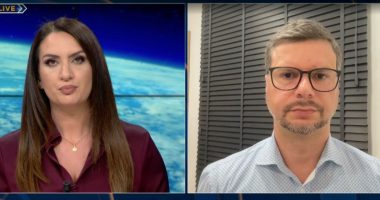 “Vizita e Von der Leyen, tregues i rëndësisë së Ballkanit Perëndimor”, Gjipali: Shqipëria përparon drejt anëtarësimit