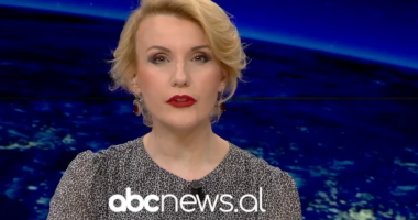 Edicioni qendror me Juli Krisafi, (28/10/2025)