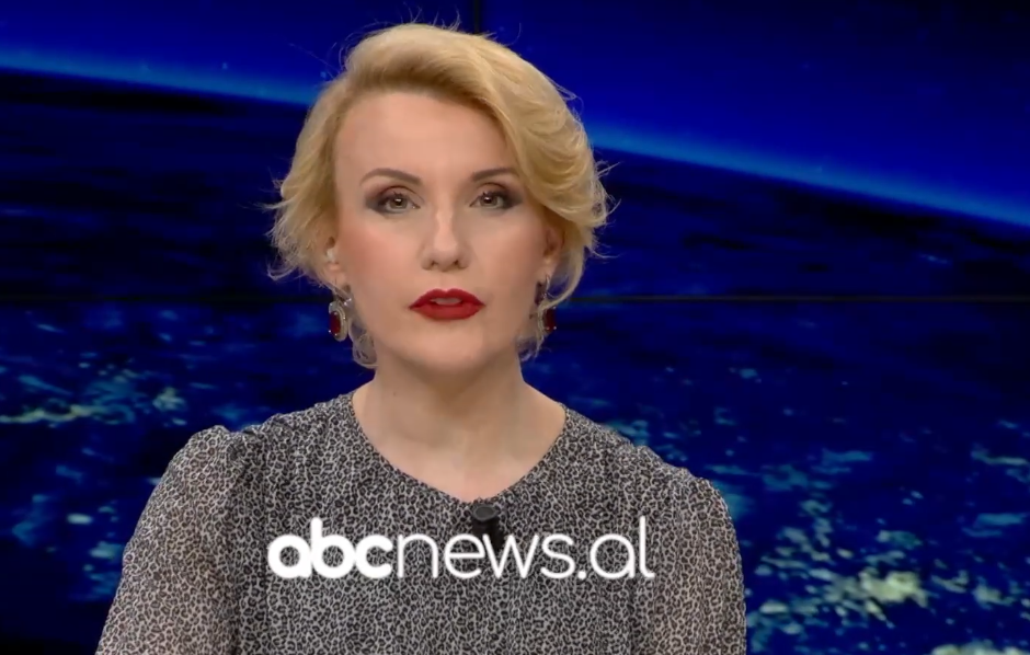 Edicioni qendror me Juli Krisafi, (28/10/2025)