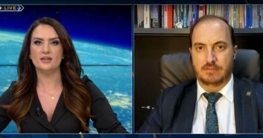 Dumani, vetëm përballë PD/ Arbër Hoxha: Berisha, subjekt i SPAK. Sulme kundër Dumanit