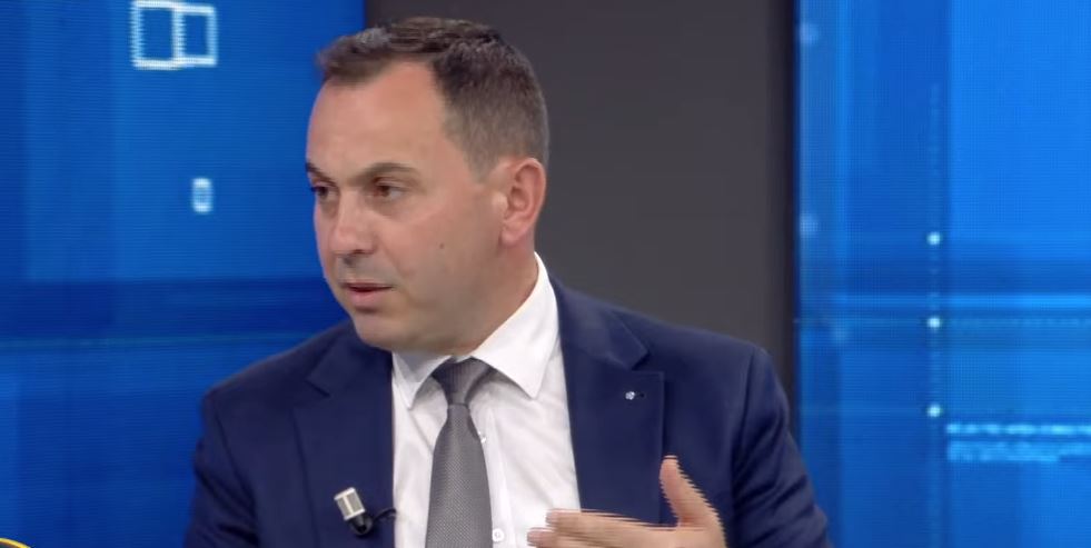 Gaboi presidenti apo Veliaj?/ Daci: Dekreti i Kreut të Shtetit, akt normativ i pastër