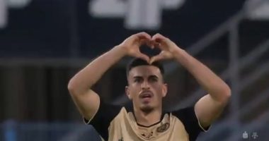 Julian Shehu rinovon në Poloni/ Mediat në Varshavë shkruajnë për akord të lojtarit me klubin