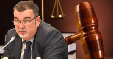 KLGJ, plan masash për sigurinë: Punonjës të trajnuar ose policë, kërkojmë 8 godina të reja