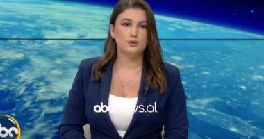 News Hour me Kasandra Palin, (05/07/2026)