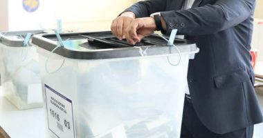 Kurti “bashkon” serbët/ Votë e përbashkët, prin kreu i listës. Mediat: Shqetësuese!