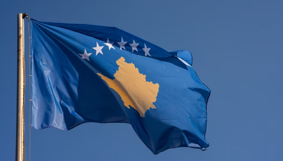 Gjermania dhe Britania mirëpresin njohjen e Kosovës nga Siria