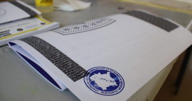 Zgjedhje të reja në Kosovë?/ KQZ: Nuk kemi fonde!