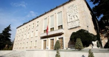 Ligj për mbrojtjen e denoncuesve/ Masa të reja për “whistleblowers” në administratën publike