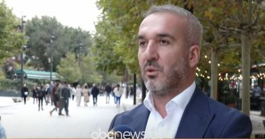 Kosova voton për pushtetin lokal/ Hamidi: Komunat, gara mes LVV, PDK dhe LDK