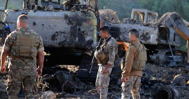 Sulm izraelit në Liban, një i vrarë dhe shtatë të plagosur