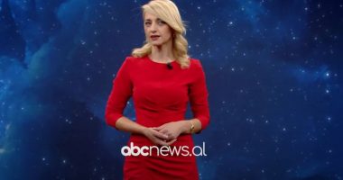 Rrëfimet me Leontina Nika, (05/10/2025)