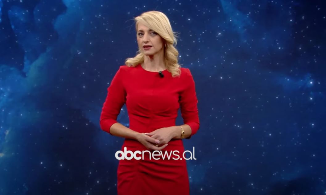 Rrëfimet me Leontina Nika, (05/10/2025)