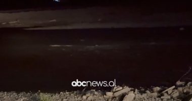 Vritet 65 vjeçari në Lezhë/ Trupi i pajetë gjendet pranë hidrovorit të Tales