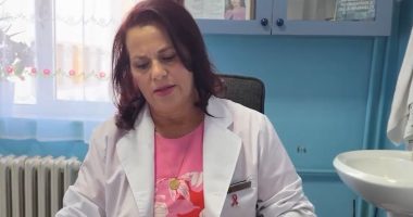 Kanceri i gjirit, shtohen rastet në Lezhë/ Në 9 muaj, 30 gra të prekura në grupmoshën 45 deri në 60 vjeç