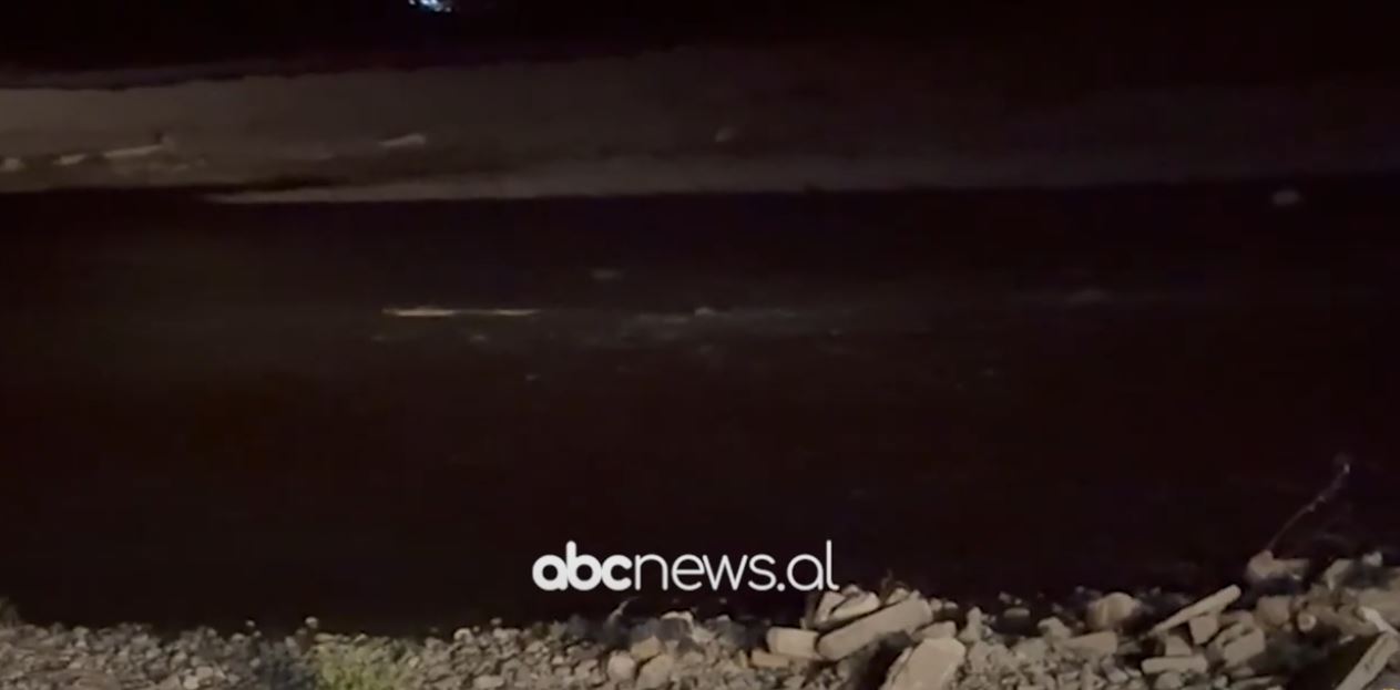 Vritet 65 vjeçari në Lezhë/ Trupi i pajetë gjendet pranë hidrovorit të Tales