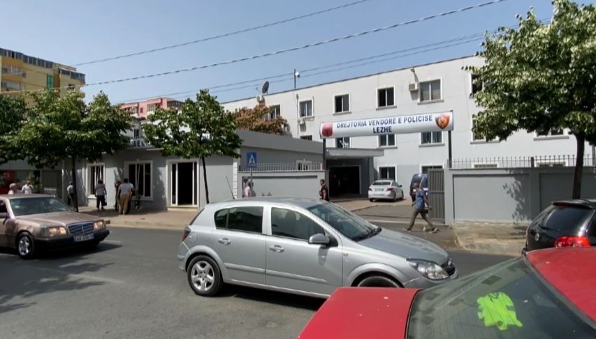 Lezhë, vdes si…toreador/ Gjak në brirët e kafshës , 65-vjeçari “u godit nga demi”