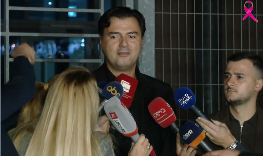 “21 Janari”, Basha del nga SPAK/ Ish-ministri i Brendshëm u thirr si person që ka dijeni për ngjarjen