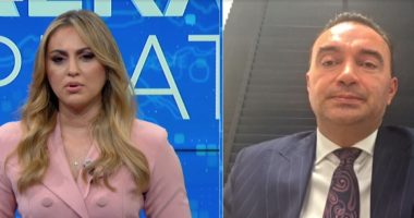 Protesta, kërkesa e transportuesve drejtuar Brukselit/ Rafuna: Do prekë Kosovën dhe Shqipërinë, tregu i BE kryesor