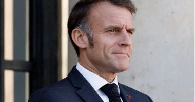 Macron: Sanksionet e SHBA-së ndaj Rusisë, një pikë kthese