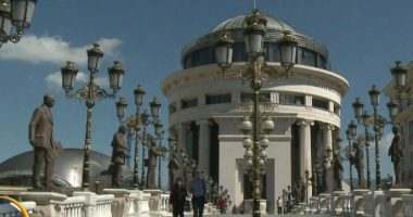 “Zgjedhjet, përçarje dhe tensione”/ Raporti paraprak i OSBE për zgjedhjet lokale në Maqedoninë e Veriut