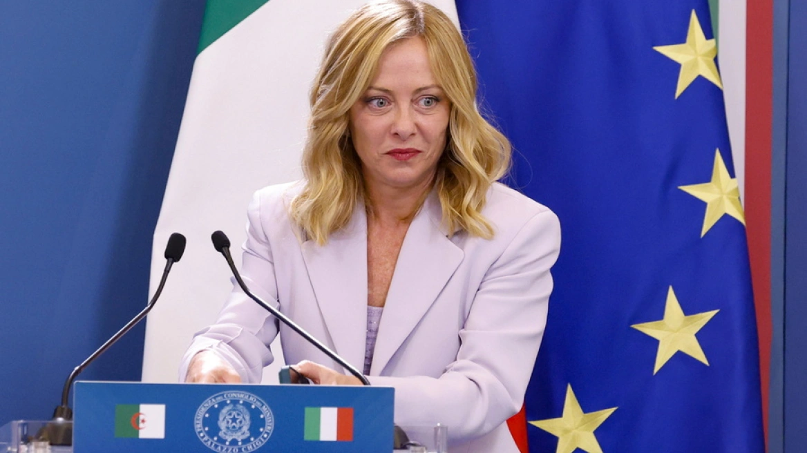 Konflikti në Lindjen e Mesme/ Meloni: Prioriteti tani, një armëpushim me lirimin e të gjithë pengjeve