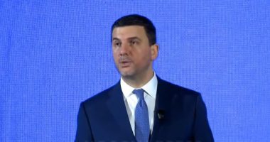 Memli Krasniqi në 26 vjetorin e PDK-së: Kjo është festa jonë e fundit pa themeluesit