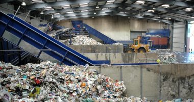 Ent kombëtar për menaxhimin e mbetjeve/ Jupaj: Reforma e menaxhimit të mbetjeve e domosdoshme në rrugën drejt integrimit